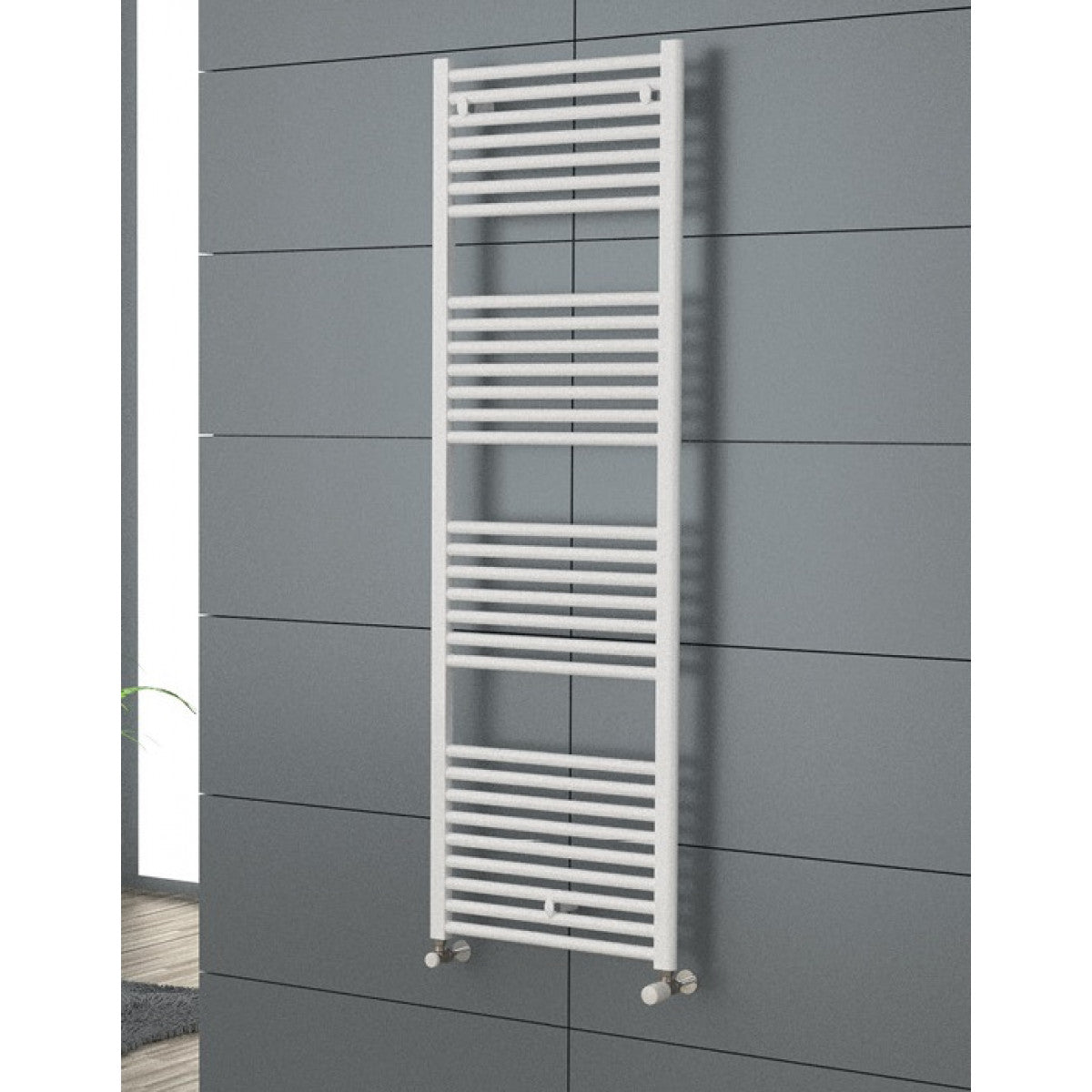 immagine-1-cordivari-termoarredo-scaldasalviette-cordivari-modello-lisa-22-in-acciaio-verniciato-bianco-disponibili-in-varie-misure