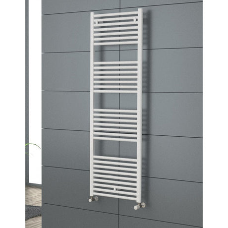 immagine-1-cordivari-termoarredo-scaldasalviette-cordivari-modello-lisa-22-in-acciaio-verniciato-bianco-disponibili-in-varie-misure