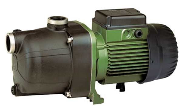 immagine-1-dab-elettropompa-centrifuga-autoadescante-dab-jetcom-102-m-hp-10-monofase-99330538-ean-8019203098785