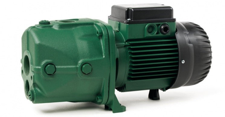 immagine-1-dab-elettropompa-centrifuga-autoadescante-dab-per-aspirazioni-profonde-dp-82-m-08-hp-corpo-pompa-in-ghisa-99330576