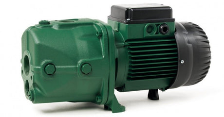 immagine-1-dab-elettropompa-centrifuga-autoadescante-dab-per-aspirazioni-profonde-dp-82-m-08-hp-corpo-pompa-in-ghisa-99330576