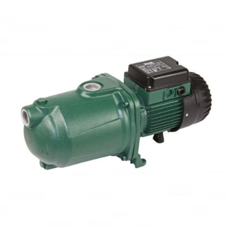 immagine-1-dab-elettropompa-centrifuga-multistadio-dab-euro-2530-m-hp-05-monofase-99454999
