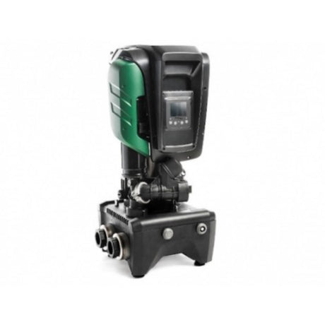 immagine-1-dab-elettropompa-dab-per-pressurizzazione-dellacqua-trifase-modello-esybox-max-85120-t-wi-fi-integrato-60195100