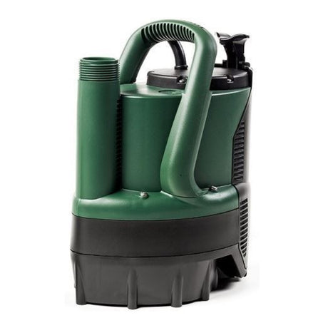 immagine-1-dab-elettropompa-dab-sommergibile-per-drenaggio-acque-chiare-ad-uso-domestico-verty-nova-200-m-99330859