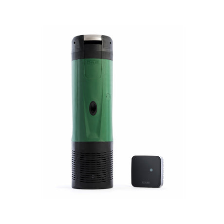 immagine-1-dab-elettropompa-multigirante-dab-esybox-diver-13-hp-monofase-con-inverter-integrato-99808563