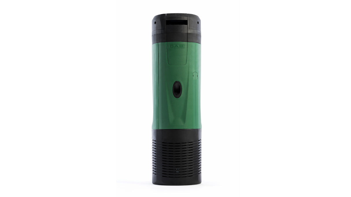 immagine-1-dab-elettropompa-sommergibile-dab-multigirante-elettronica-dtron-2-35120-hp-08-monofase-99808594