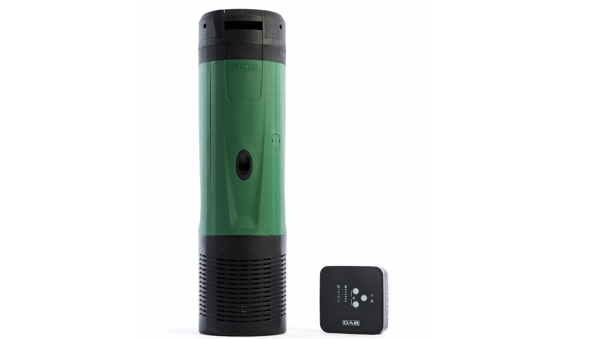 immagine-1-dab-elettropompa-sommergibile-dab-multigirante-elettronica-dtron-3-3590-hp-07-monofase-99808600