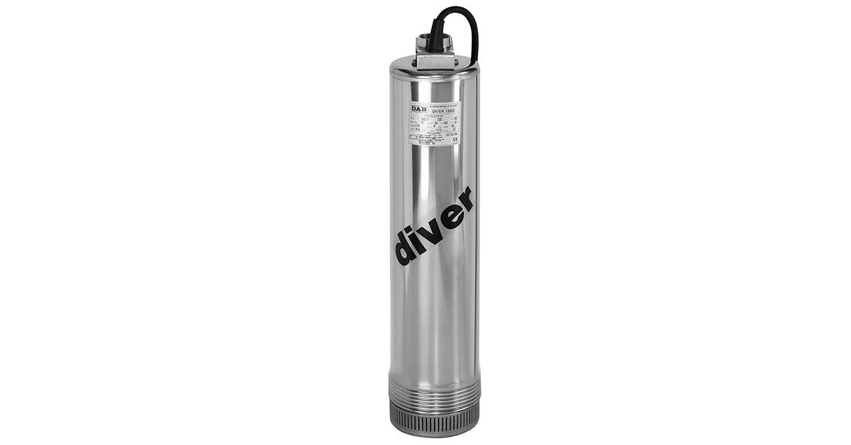 immagine-1-dab-elettropompa-sommersa-multistadio-dab-diver-150-t-na-15-hp-trifase-99331061