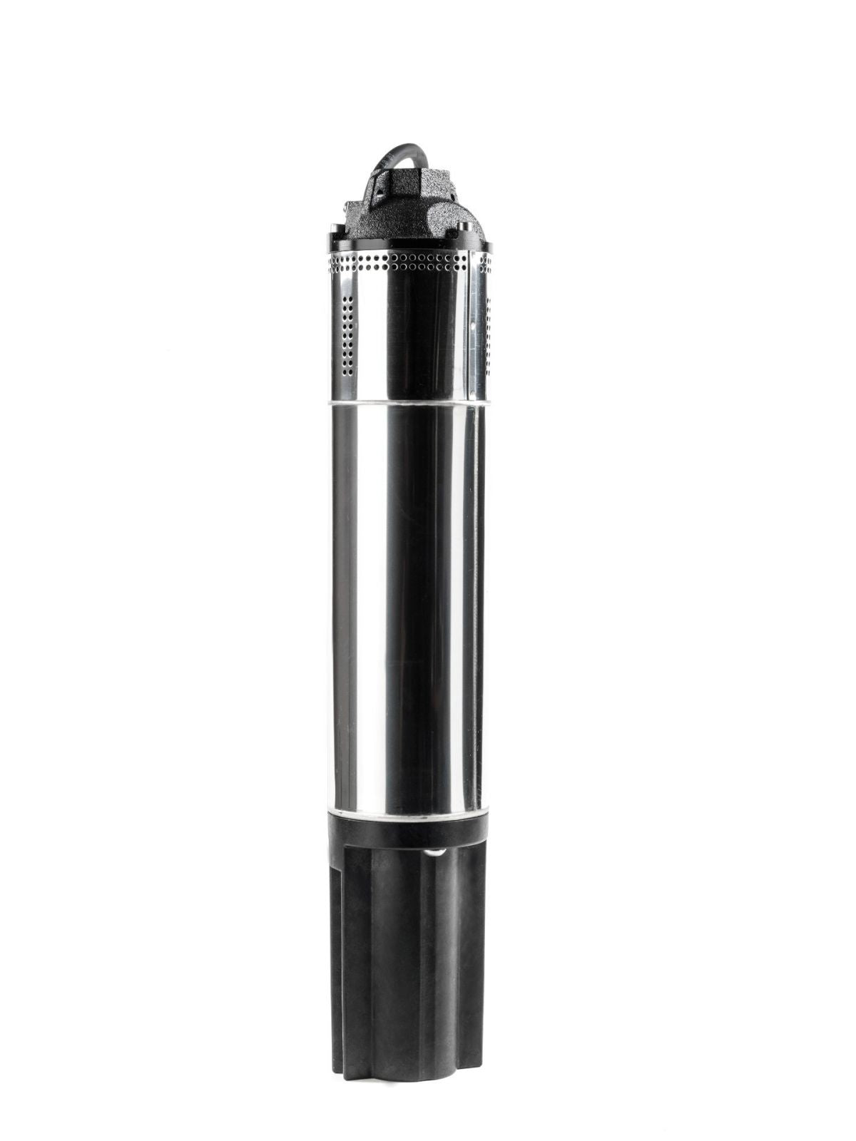 immagine-1-dab-elettropompa-sommersa-periferica-dab-idea-150-t-15-hp-trifase-99331023