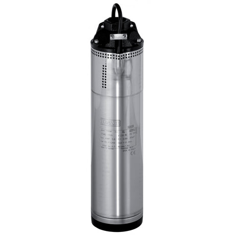 immagine-1-dab-elettropompa-sommersa-periferica-dab-idea-75-m-075-hp-monofase-99330996
