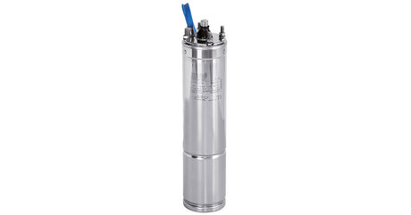immagine-1-dab-motore-sommerso-dab-modello-4ol-075-kw-1-hp-monofase-99534035