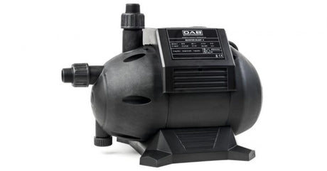 immagine-1-dab-pompa-automatica-multigirante-autoadescante-on-off-dab-booster-silent-3-m-hp-075-monofase-99330705