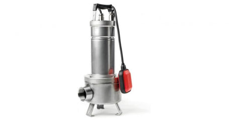 immagine-1-dab-pompa-centrifuga-sommergibile-in-acciaio-inox-dab-feka-vs-550-m-a-hp-075-monofase-99330903