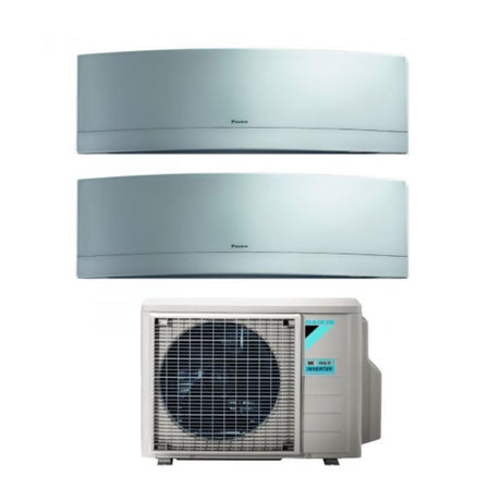immagine-1-daikin-climatizzatore-condizionatore-daikin-bluevolution-dual-split-inverter-serie-emura-silver-918-con-2mxm68n-r-32-wi-fi-integrato-900018000-colore-argento-garanzia-italiana-ean-8059657007360