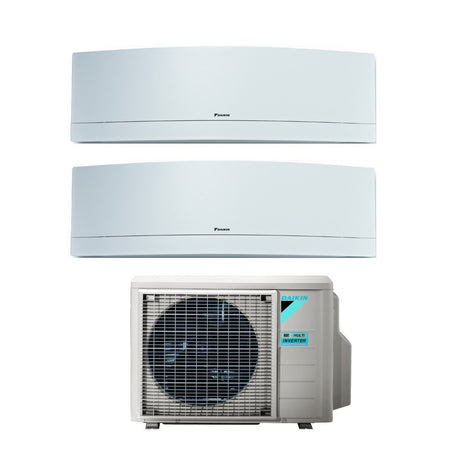 immagine-1-daikin-climatizzatore-condizionatore-daikin-bluevolution-dual-split-inverter-serie-emura-white-912-con-2mxm68n-r-32-wi-fi-integrato-900012000-colore-bianco-garanzia-italiana-novita-ean-8059657007520