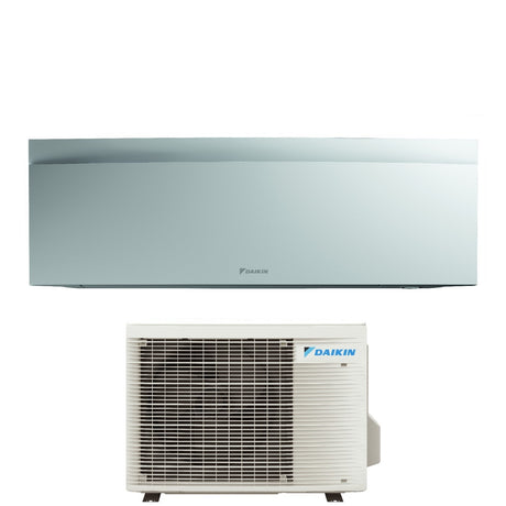 immagine-1-daikin-climatizzatore-condizionatore-daikin-bluevolution-inverter-serie-emura-white-iii-12000-btu-ftxj35aw-r-32-wi-fi-integrato-classe-a-garanzia-italiana-novita