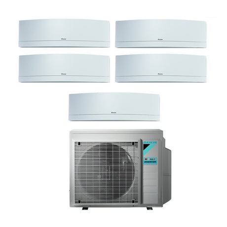 immagine-1-daikin-climatizzatore-condizionatore-daikin-bluevolution-penta-split-inverter-serie-emura-white-77777-con-5mxm90n-r-32-wi-fi-integrato-70007000700070007000-colore-bianco-garanzia-italiana
