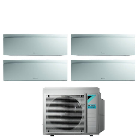 immagine-1-daikin-climatizzatore-condizionatore-daikin-bluevolution-quadri-split-inverter-serie-emura-white-iii-77712-con-4mxm80n-r-32-wi-fi-integrato-70007000700012000-colore-bianco-garanzia-italiana
