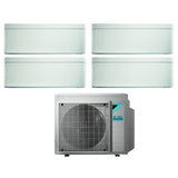 immagine-1-daikin-climatizzatore-condizionatore-daikin-bluevolution-quadri-split-inverter-serie-stylish-white-99912-con-4mxm68n-r-32-wi-fi-integrato-90009000900012000-colore-bianco-garanzia-italiana