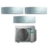 immagine-1-daikin-climatizzatore-condizionatore-daikin-bluevolution-trial-split-inverter-serie-emura-silver-779-con-3mxm52n-r-32-wi-fi-integrato-700070009000-colore-argento-garanzia-italiana