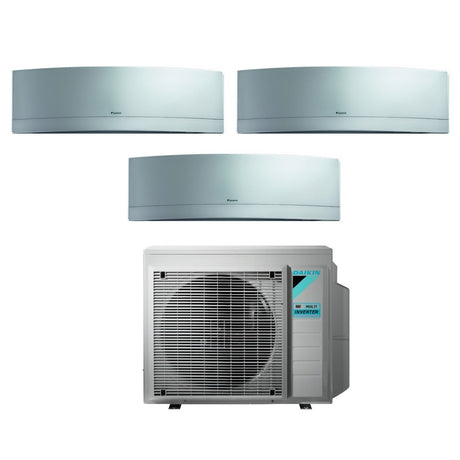 immagine-1-daikin-climatizzatore-condizionatore-daikin-bluevolution-trial-split-inverter-serie-emura-silver-999-con-3mxm52n-r-32-wi-fi-integrato-900090009000-colore-argento-garanzia-italiana