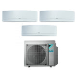 immagine-1-daikin-climatizzatore-condizionatore-daikin-bluevolution-trial-split-inverter-serie-emura-white-779-con-3mxm52n-r-32-wi-fi-integrato-700070009000-colore-bianco-garanzia-italiana