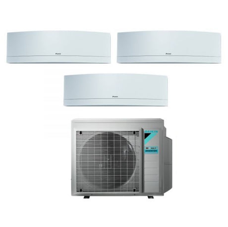 immagine-1-daikin-climatizzatore-condizionatore-daikin-bluevolution-trial-split-inverter-serie-emura-white-779-con-3mxm52n-r-32-wi-fi-integrato-700070009000-colore-bianco-garanzia-italiana
