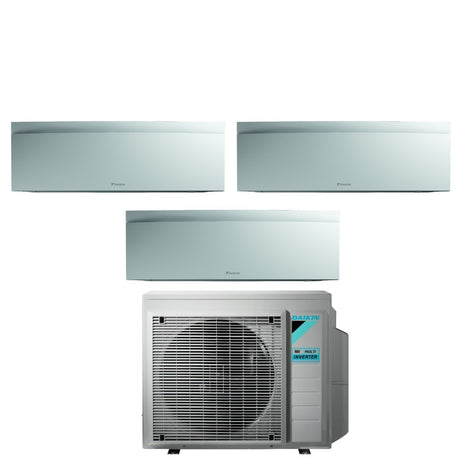 immagine-1-daikin-climatizzatore-condizionatore-daikin-bluevolution-trial-split-inverter-serie-emura-white-iii-7912-con-3mxm52n-r-32-wi-fi-integrato-7000900012000-colore-bianco-opaco-garanzia-italiana