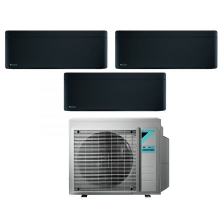 immagine-1-daikin-climatizzatore-condizionatore-daikin-bluevolution-trial-split-inverter-serie-stylish-total-black-999-con-3mxm68n-r-32-wi-fi-integrato-900090009000-colore-nero-garanzia-italiana