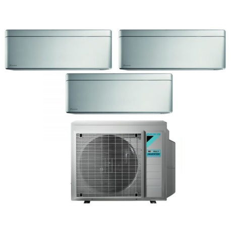 immagine-1-daikin-climatizzatore-condizionatore-daikin-bluevolution-trial-split-inverter-serie-stylish-total-silver-7912-con-3mxm52n-r-32-wi-fi-integrato-7000900012000-colore-grigio-garanzia-italiana