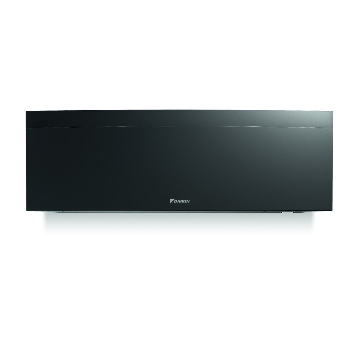 immagine-1-daikin-unita-interna-a-parete-daikin-bluevolution-serie-emura-black-iii-18000-btu-ftxj50ab-r-32-wi-fi-integrato-colore-nero