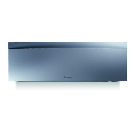 immagine-1-daikin-unita-interna-a-parete-daikin-bluevolution-serie-emura-silver-iii-12000-btu-ftxj35as-r-32-wi-fi-integrato-colore-argento-ean-4548848064069