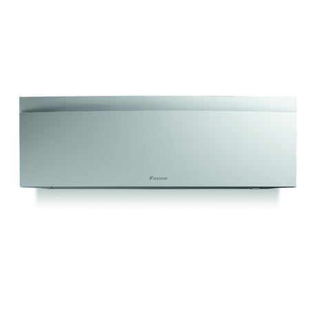 immagine-1-daikin-unita-interna-a-parete-daikin-bluevolution-serie-emura-white-iii-7000-btu-ftxj20aw-r-32-wi-fi-integrato-colore-bianco-opaco