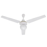 immagine-1-divina-air-ventilatore-da-soffitto-3-pale-con-luce-d-120-cm-colore-70w-bianco-da54009-ean-8052789599512