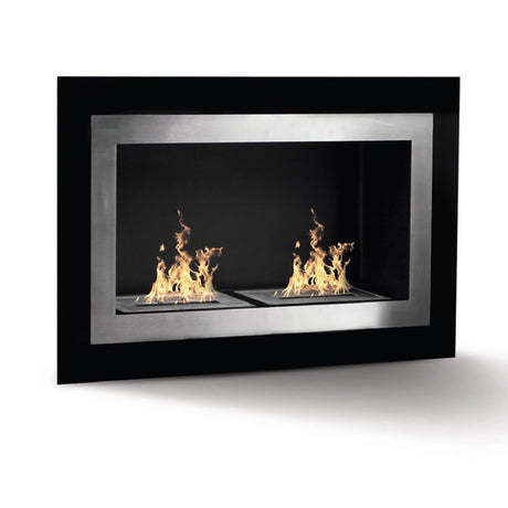 immagine-1-divina-fire-camino-a-bioetanolo-biocamino-da-parete-incasso-pechino-l90-x-h55-x-p17-ean-8053323381389