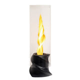 immagine-1-divina-fire-camino-a-bioetanolo-biocamino-da-tavolo-nizza-nero-d145-x-h465-interno-esterno-ean-8056157804970