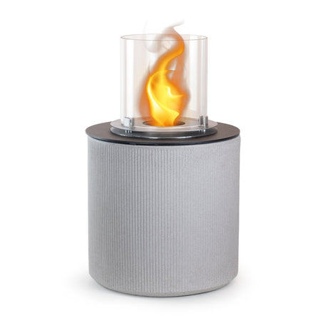 immagine-1-divina-fire-camino-a-bioetanolo-braciere-da-giardino-da-terra-per-interno-esterno-modigliani-corda-beige-d-36-x-h56-ean-8056157806240