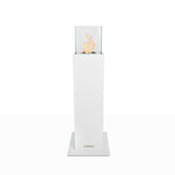 immagine-1-divina-fire-camino-a-bioetanolo-da-giardino-biocamino-per-esterno-capri-70-bianco-ean-8056157806264