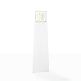 immagine-1-divina-fire-camino-a-bioetanolo-da-giardino-per-esterno-vulcano-bianco-40x40x145-ean-8056157805885