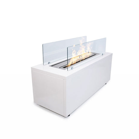 immagine-1-divina-fire-camino-a-bioetanolo-da-terra-per-interno-esterno-caravaggio-bianco-l100xp40xh40-cm-ean-8056157806103
