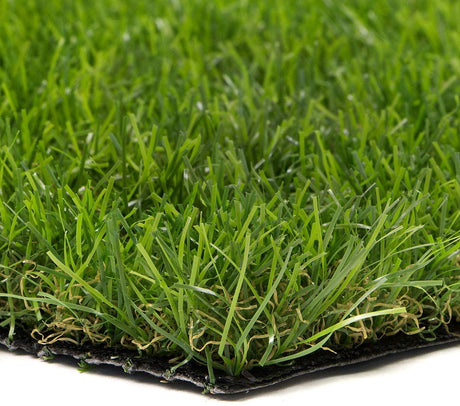 immagine-1-divina-garden-prato-sintetico-tappeto-erba-finto-artificiale-25-mm-1x25-mt-84822-ean-8056157802938