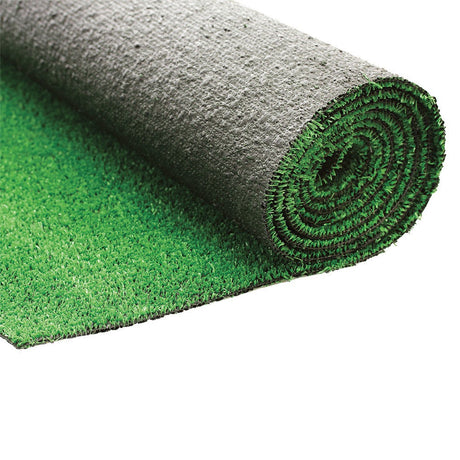 immagine-1-divina-garden-prato-sintetico-tappeto-erba-finto-artificiale-7-mm-1x10-mt-48688-ean-8053323388500