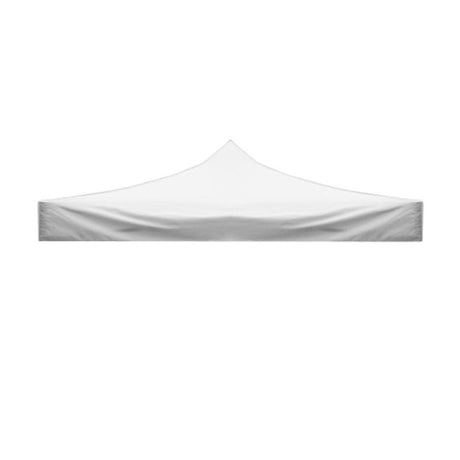 immagine-1-divina-garden-telo-tetto-bianco-3x6-impermeabile-per-ricambio-gazebo-richiudibile-49483-ean-8059591730010