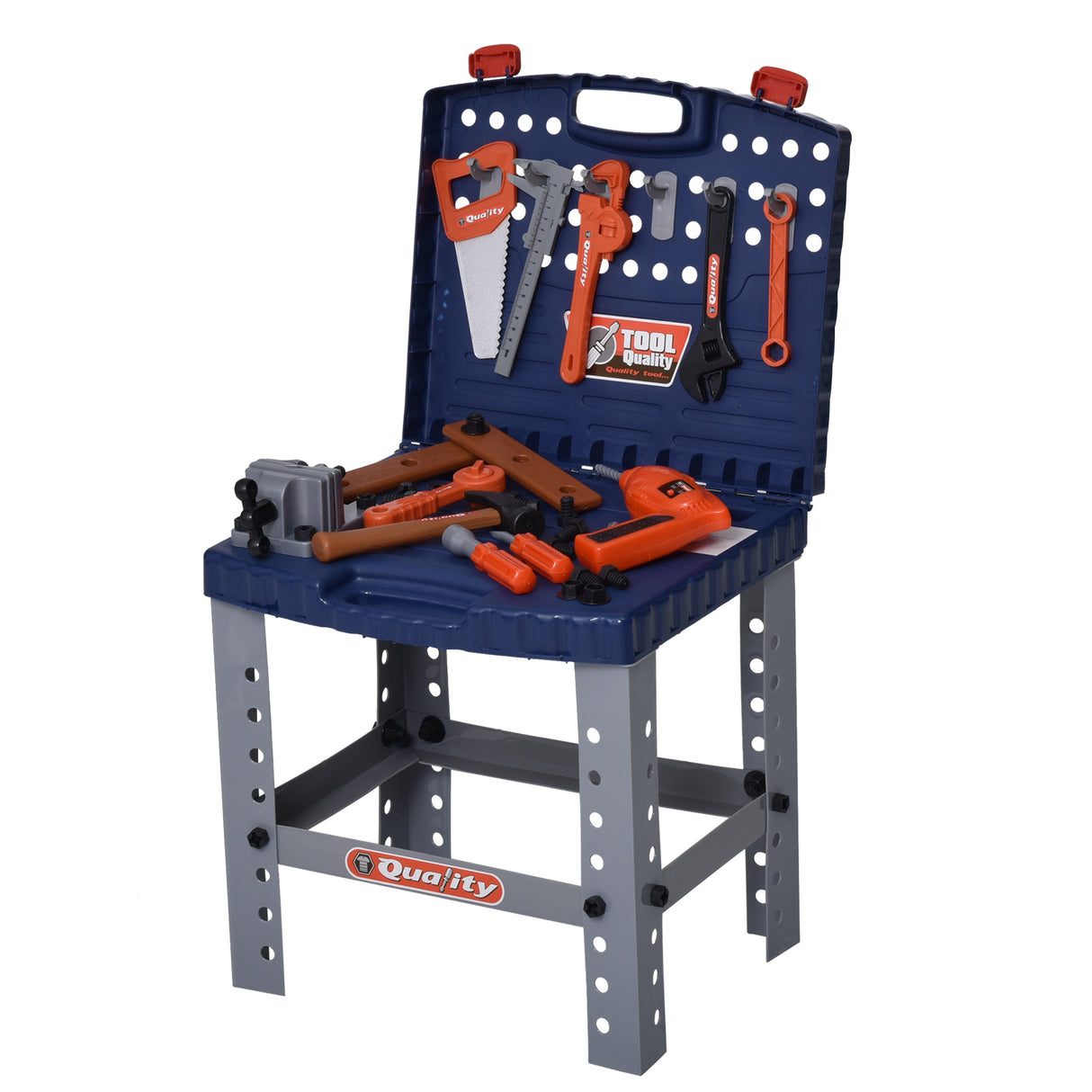 immagine-1-easycomfort-easycomfort-banco-da-lavoro-pieghevole-con-68-attrezzi-inclusi-per-bambini-3-6-anni-blu-e-grigio