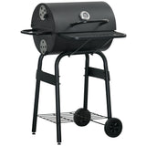 immagine-1-easycomfort-easycomfort-barbecue-a-carbone-con-coperchio-termometro-mensole-e-ruote-68x63x102cm-nero