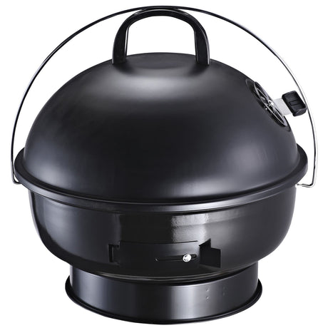 immagine-1-easycomfort-easycomfort-barbecue-da-viaggio-con-coperchio-con-ventola-regolazione-calore-ean-8054111844482