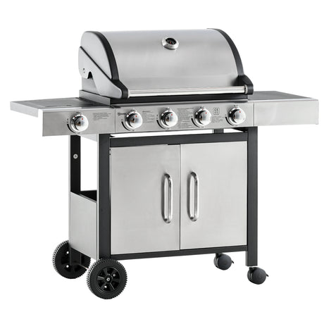immagine-1-easycomfort-easycomfort-barbecue-gas-con-coperchio-e-5-bruciatori-da-15-2kw-e-4-ruote-128x50x113cm