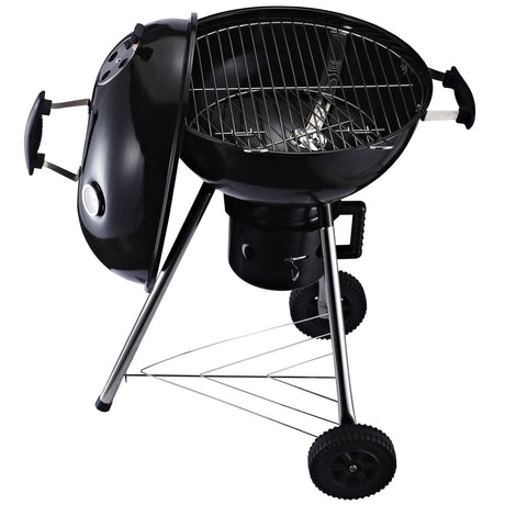 immagine-1-easycomfort-easycomfort-barbecue-in-ghisa-con-2-ruote-e-2-griglie-coperchio-con-termometro-valvola-e-ripiano-inferiore-50x63x94cm-ean-8054144136516