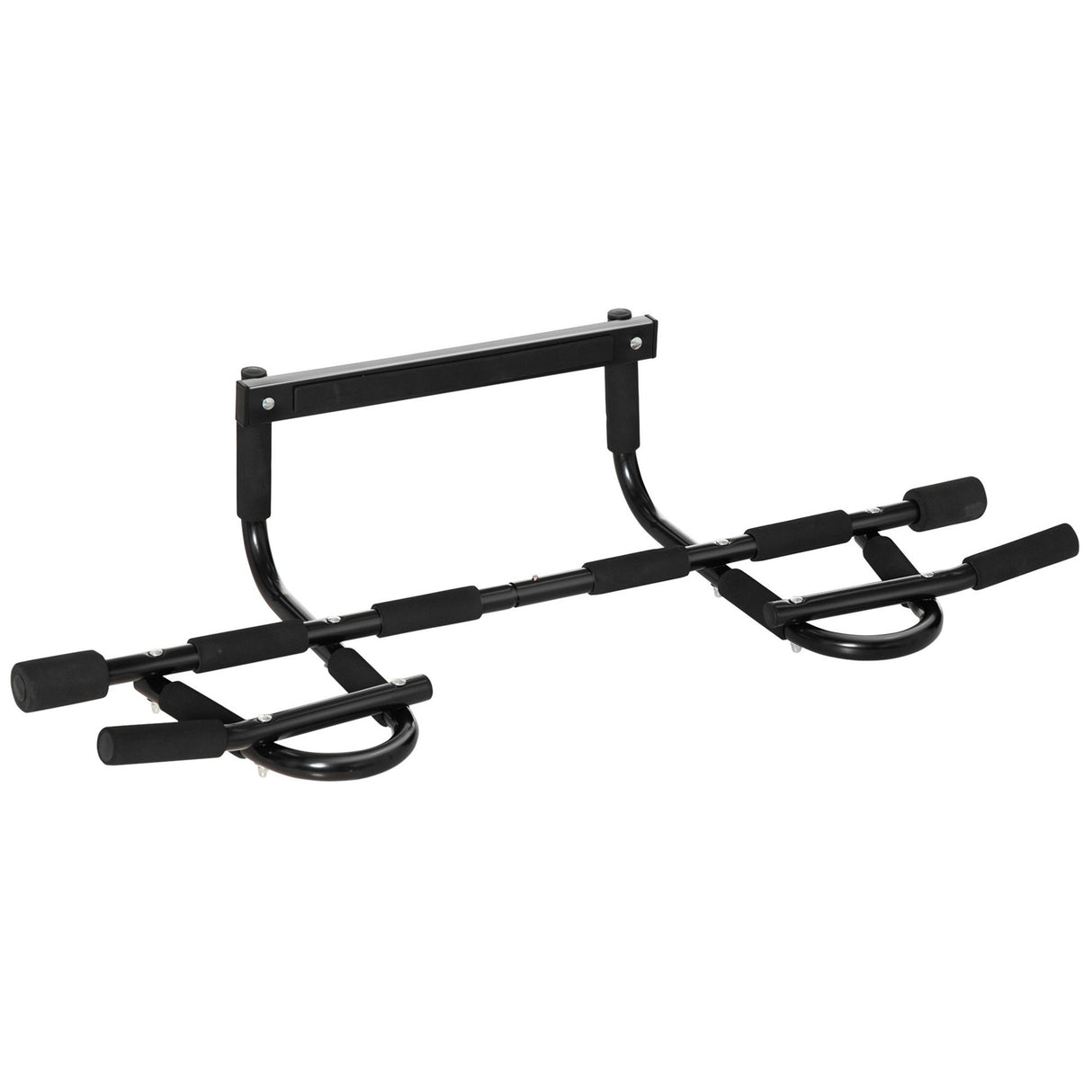 immagine-1-easycomfort-easycomfort-barra-per-trazioni-da-porta-con-impugnature-imbottite-e-installazione-facile-senza-viti-max-100kg