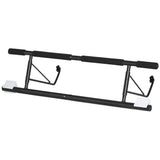 immagine-1-easycomfort-easycomfort-barra-per-trazioni-pieghevole-per-porte-75-95cm-con-installazione-senza-viti-in-acciaio-nero
